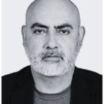 Leopoldo Trejo Barrientos