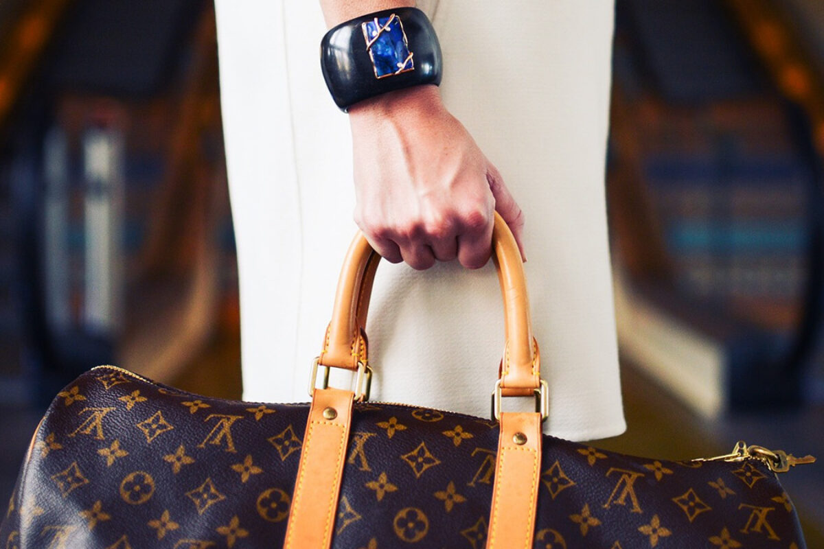 Los productos cotidianos del diseño, como elementos socioculturales contra el clasismo