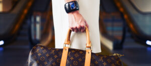 Los productos cotidianos del diseño, como elementos socioculturales contra el clasismo