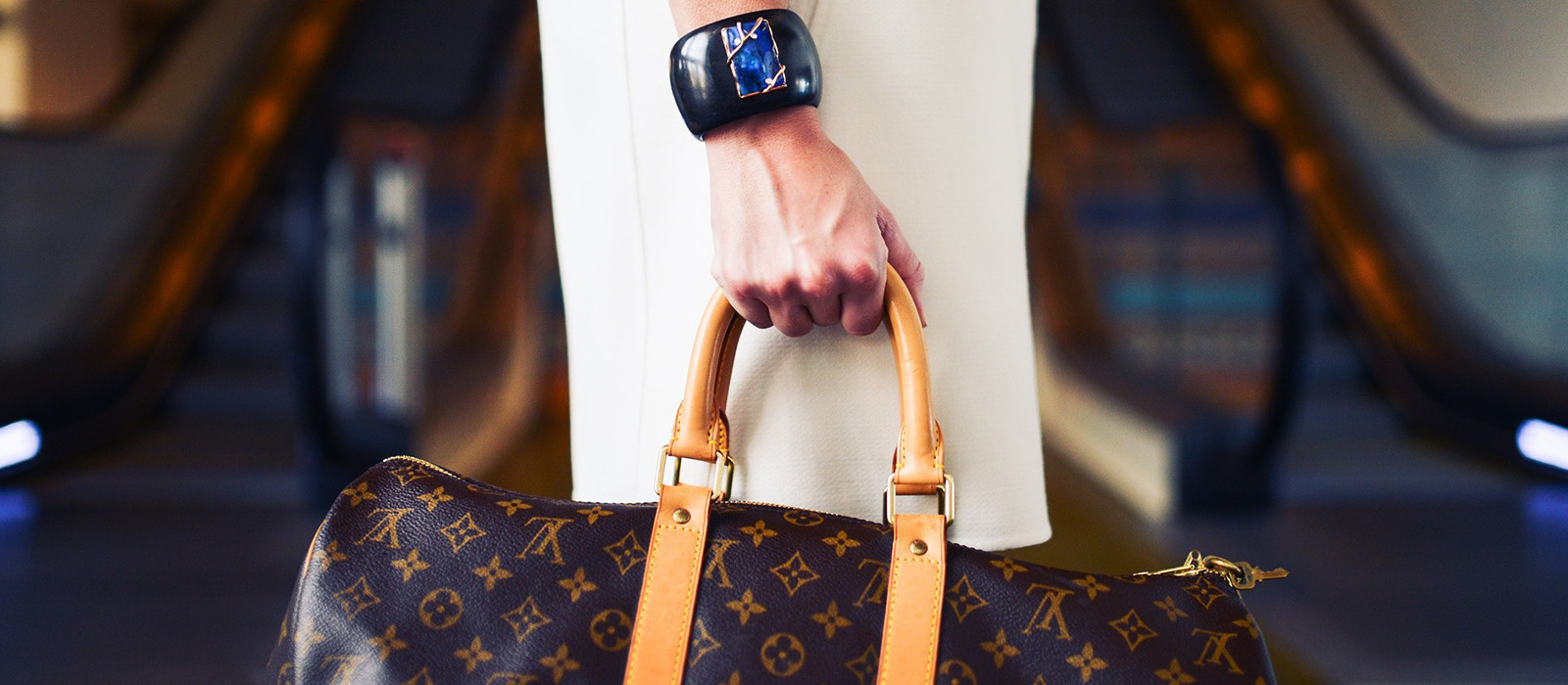 Lee más sobre el artículo Los productos cotidianos del diseño, como elementos socioculturales contra el clasismo