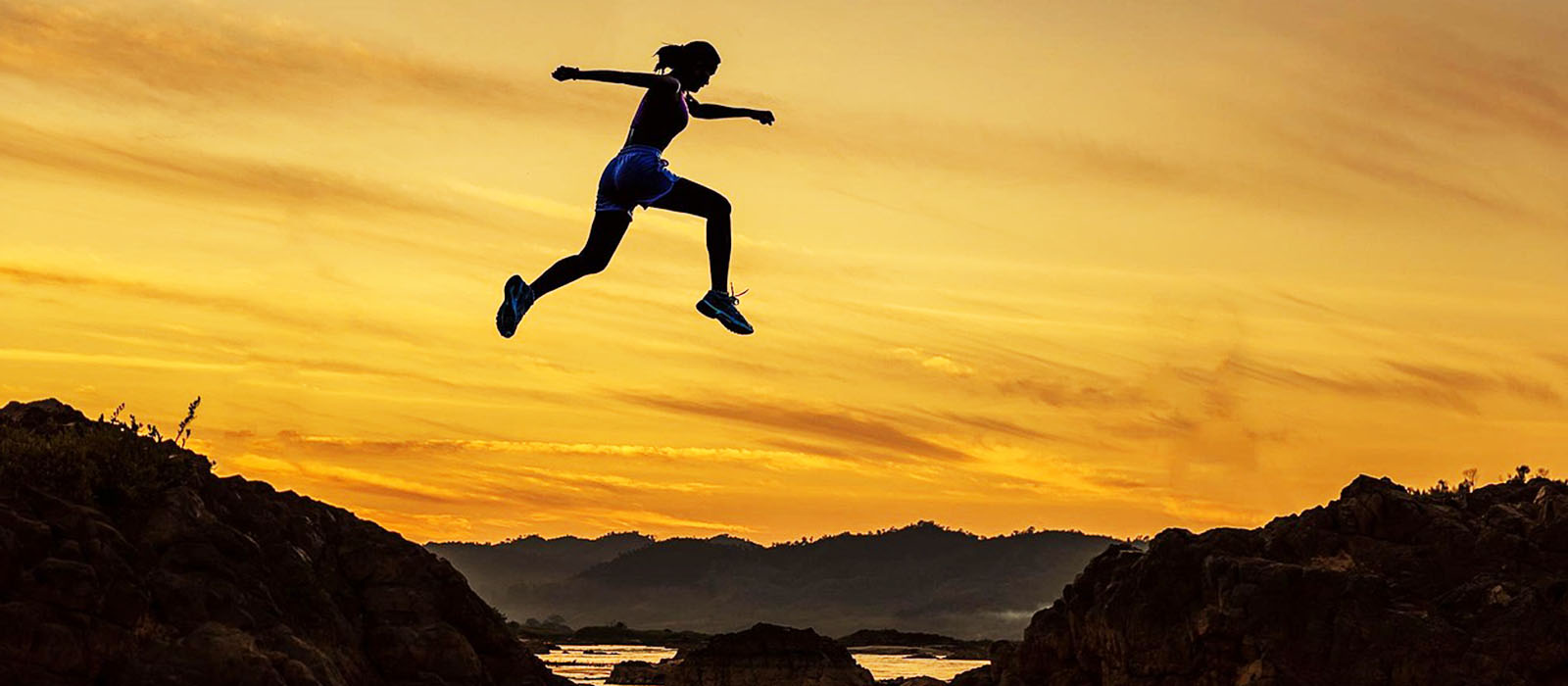Read more about the article Sex, biology, and sports: data and context matter